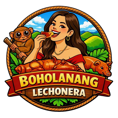 Boholanang Lechonera
